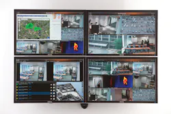 Onssiocularis20 10655280 Onssiocularis20 10655280