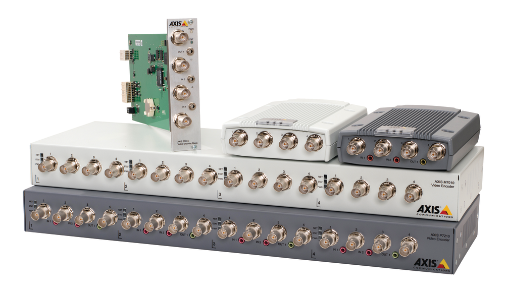 Ph M70 P72 Left White 10653675