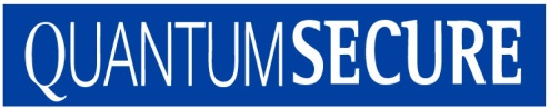 Quantum Securelogo