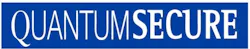 Quantumsecurelogo 10682611 Quantumsecurelogo 10682611