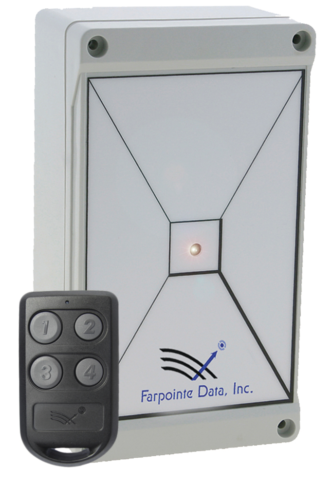 Rangerreceiverandwrt4noreflect 10655325