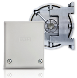 Riscoseismicdetector 10684175