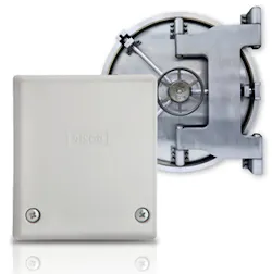 Riscoseismicdetector 10684175 Riscoseismicdetector 10684175