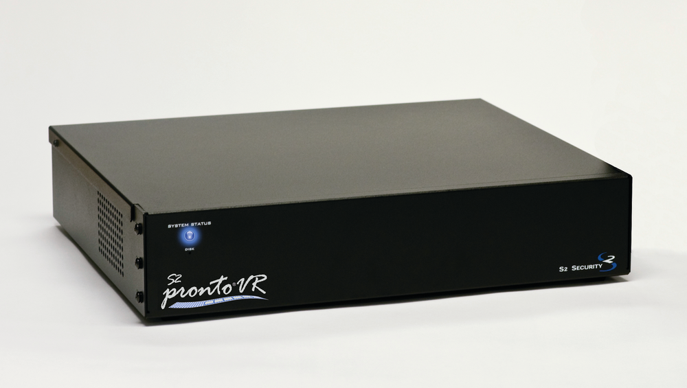 S2 Prontovr Photo 10655455