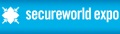 Secureworldexpologo 10635739