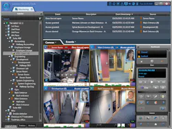 Securitycenter51monitoringtask 10655449 Securitycenter51monitoringtask 10655449