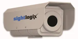 SightLogix will be showcasing its thermal SightSensor system at ISC West. SightLogix will be showcasing its thermal SightSensor system at ISC West.