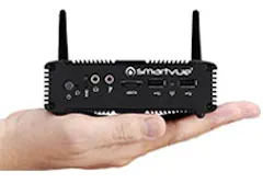 Smartvueserver 10656346 Smartvueserver 10656346