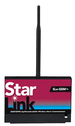 Starlink2 10655479 Starlink2 10655479