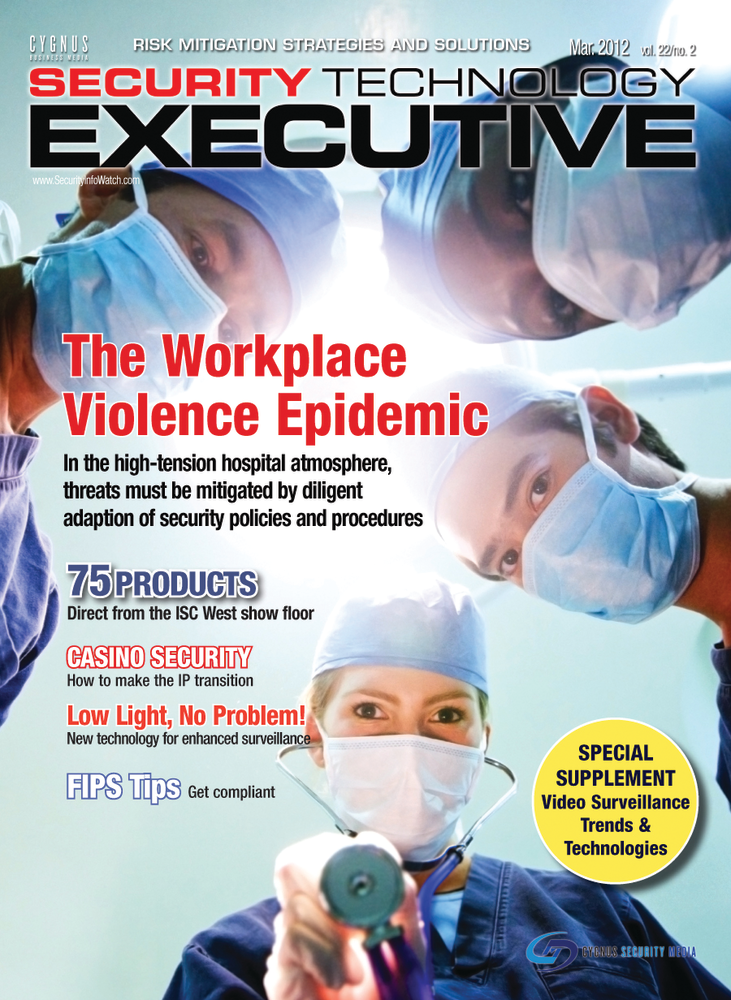 Ste0312cover 10653650