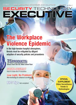 Ste0312cover 10653650 Ste0312cover 10653650