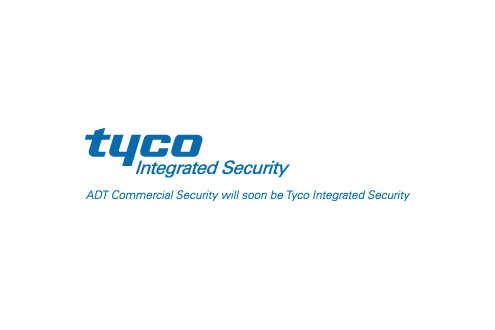 At ISC West 2012, ADT Commercial announced that it is rebranding in the Americas as Tyco Integrated Security.