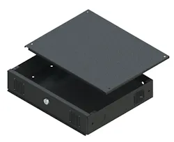 Videomountproductsdvrmb1lockbo 10655309 Videomountproductsdvrmb1lockbo 10655309