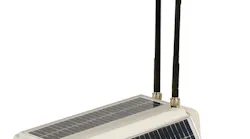 Videosurveillancemicropowertec 10653730 Videosurveillancemicropowertec 10653730