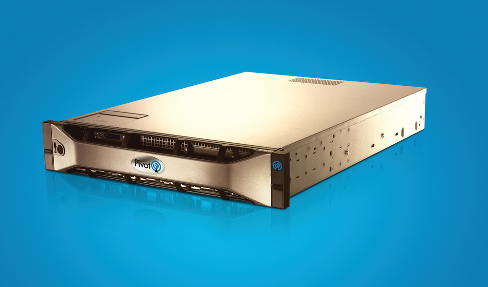 Videosurveillancepivot3vstacwa 10653726