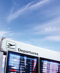 Former TSA Administrator Kip Hawley says that the agency needs to immediately stop enhanced pat-downs and scale back the prohibited items list. Former TSA Administrator Kip Hawley says that the agency needs to immediately stop enhanced pat-downs and scale back the prohibited items list.