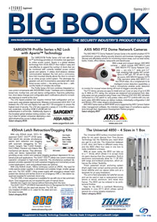 Bigbookspring2011 10702624