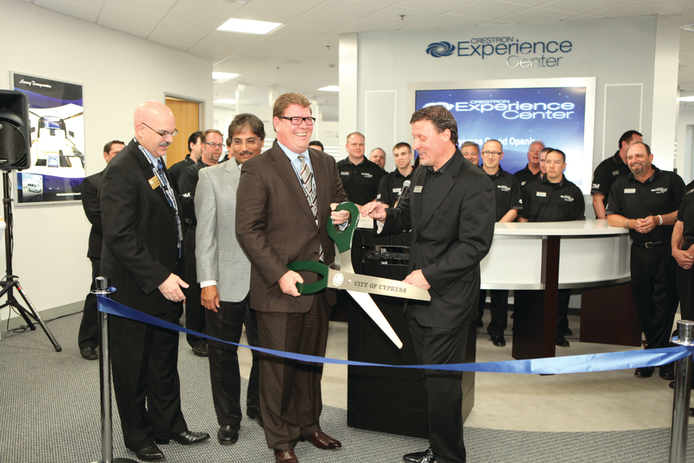 Crestroncypresscecgrandopening 10692376