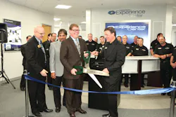 Crestroncypresscecgrandopening 10692376 Crestroncypresscecgrandopening 10692376