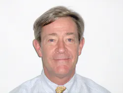 Davidspilman 10689128 Davidspilman 10689128