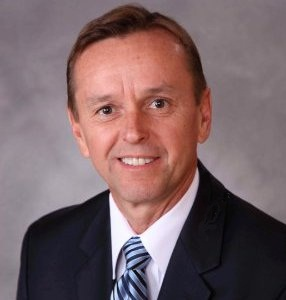 Deanmeyermug 10705222