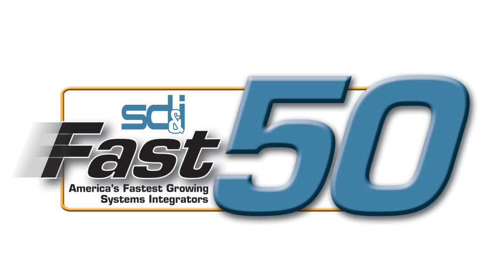 Fast50logorevised 10694629