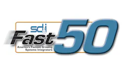 Fast50logorevised 10694629 Fast50logorevised 10694629