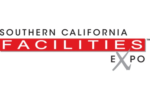 The Southern California Facilities/Managing Green Buildings Conference will feature a seminar track on 'Secured Facilities.'