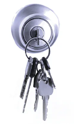 When mechanical keys are lost or unreturned, locks are often not rekeyed according to desired practice. RBAC can help organizations upgrade the caliber of their access management, and maintain its integrity going forward. When mechanical keys are lost or unreturned, locks are often not rekeyed according to desired practice. RBAC can help organizations upgrade the caliber of their access management, and maintain its integrity going forward.