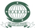 Madra 10688905