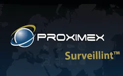 Proximex 10701302 Proximex 10701302
