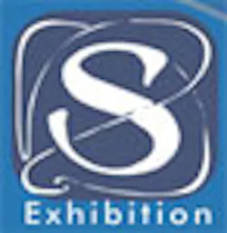 Secureexhibition 10703950 Secureexhibition 10703950