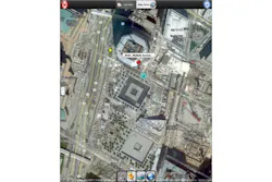 VidSys has added mobile capabilities to its PSIM platform. VidSys has added mobile capabilities to its PSIM platform.