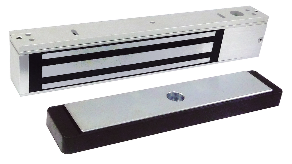 350seriesnarrowlineemlock 10715648