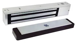 350seriesnarrowlineemlock 10715648 350seriesnarrowlineemlock 10715648