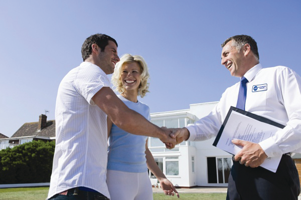 ADT authorized dealer