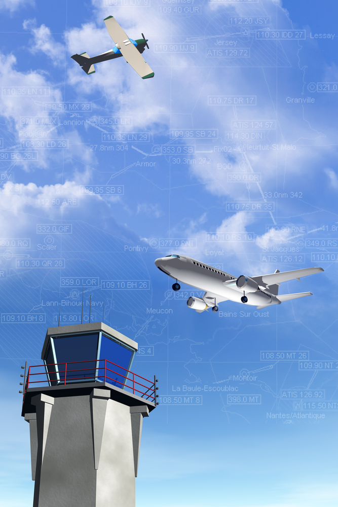 As terror cells make continued attempts to attack aviation, global security standards are needed says The Security Check blog author Geoff Kohl.