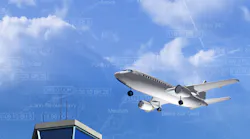 As terror cells make continued attempts to attack aviation, global security standards are needed says The Security Check blog author Geoff Kohl. As terror cells make continued attempts to attack aviation, global security standards are needed says The Security Check blog author Geoff Kohl.