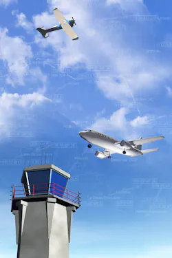 As terror cells make continued attempts to attack aviation, global security standards are needed says The Security Check blog author Geoff Kohl. As terror cells make continued attempts to attack aviation, global security standards are needed says The Security Check blog author Geoff Kohl.