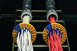 Azco releases its Azco Comb Azco releases its Azco Comb