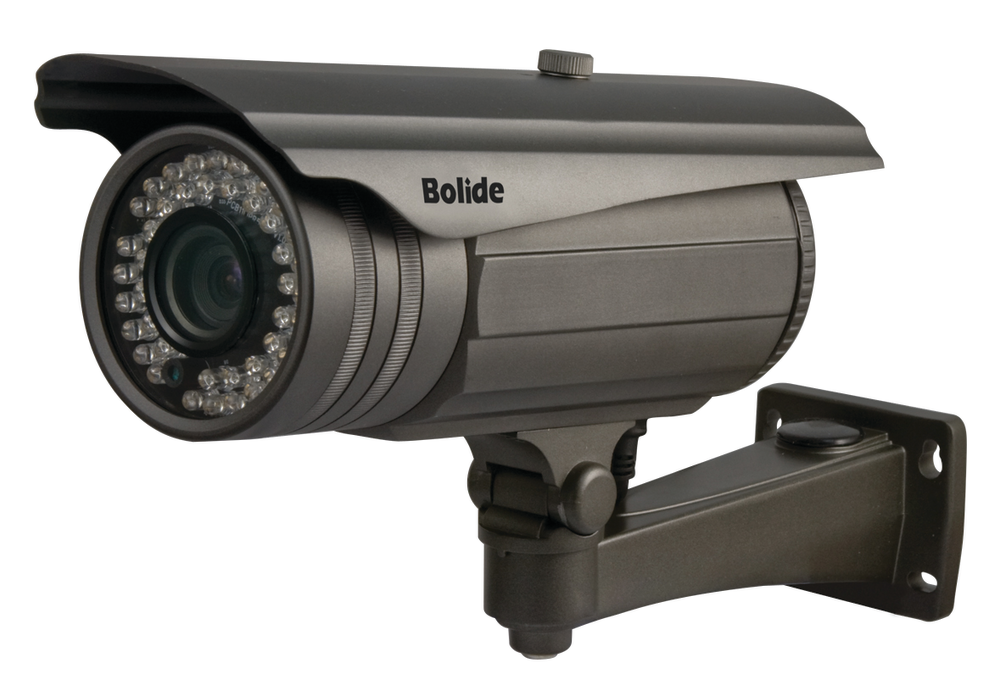 Bolideir Bullet 10716007