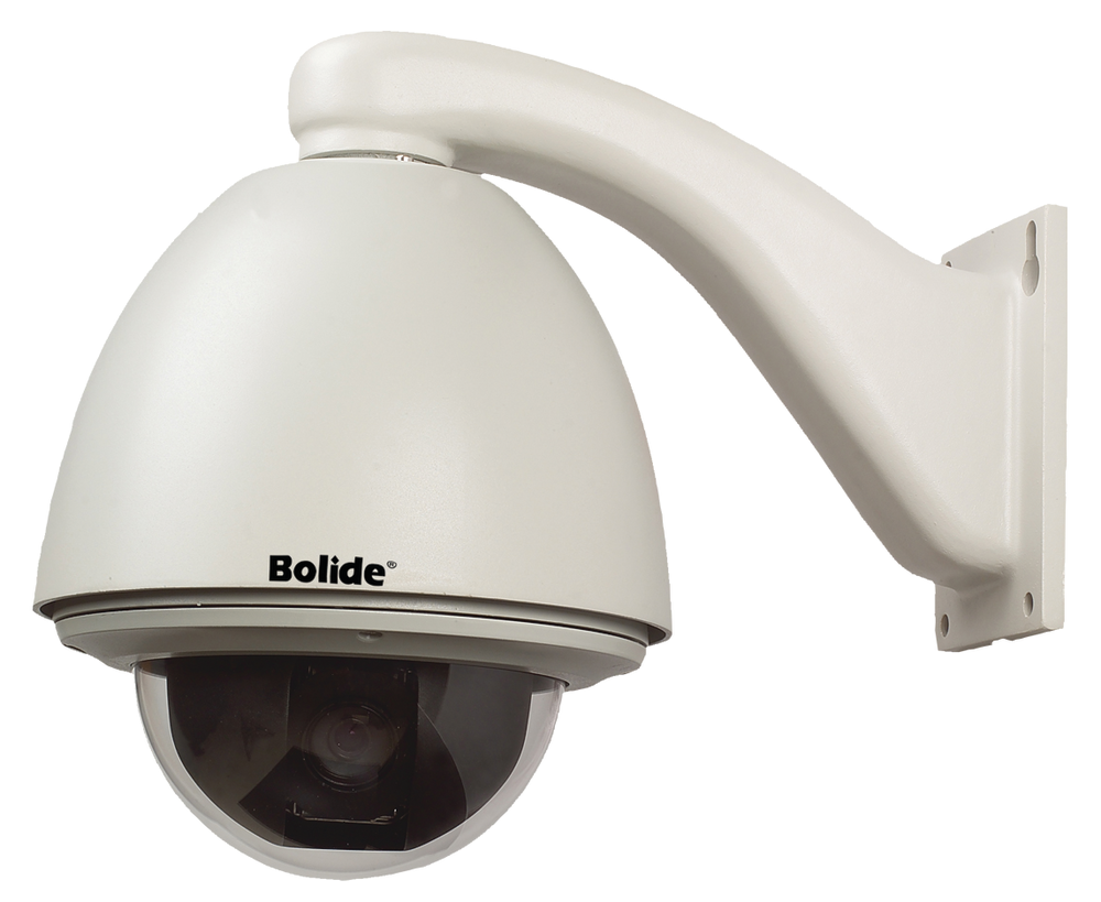 Bolideptz3g 10715951