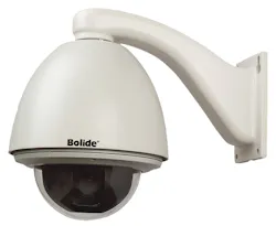 Bolideptz3g 10715951 Bolideptz3g 10715951