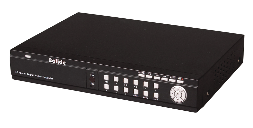 Bolidesvr9000 10715968