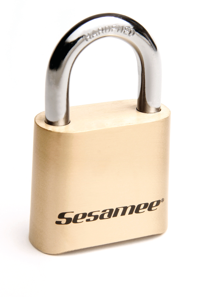 Cclk436 4257 10715900