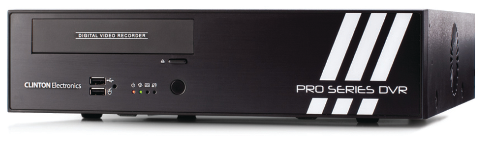 Clintonproseries 10714651