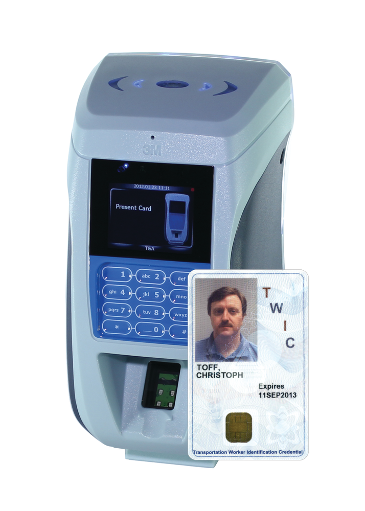 Cogentmiycard 10715642