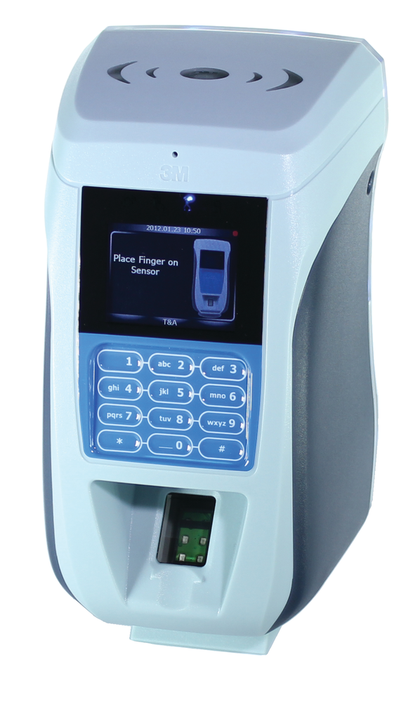 Cogentmiysearch 10715910