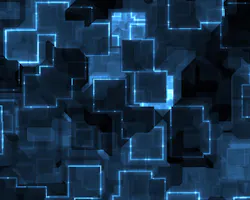 Cyber security is steadily gaining prominence for companies as assets live more on servers, rather than in locked rooms. Cyber security is steadily gaining prominence for companies as assets live more on servers, rather than in locked rooms.