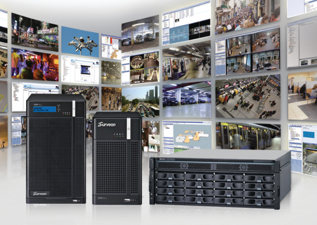 Emr Sureveon 10714645